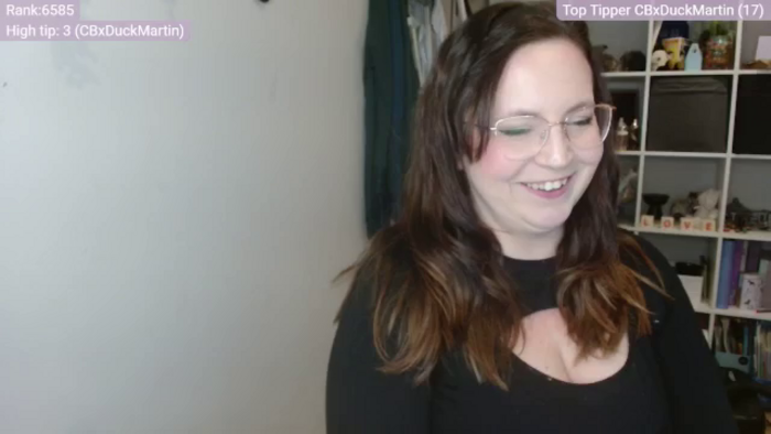 CassieBrookes