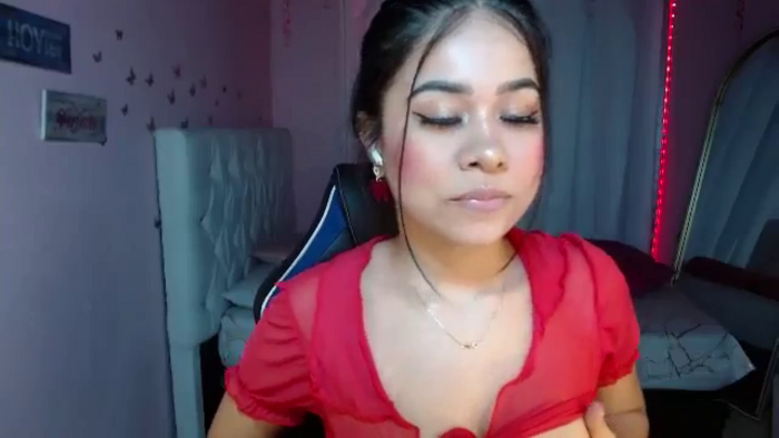 Catalina_21_