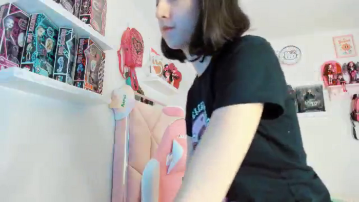Cherrycute666