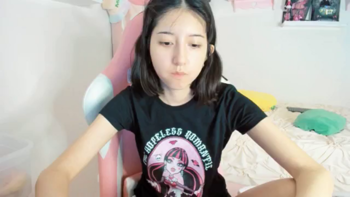 Cherrycute666