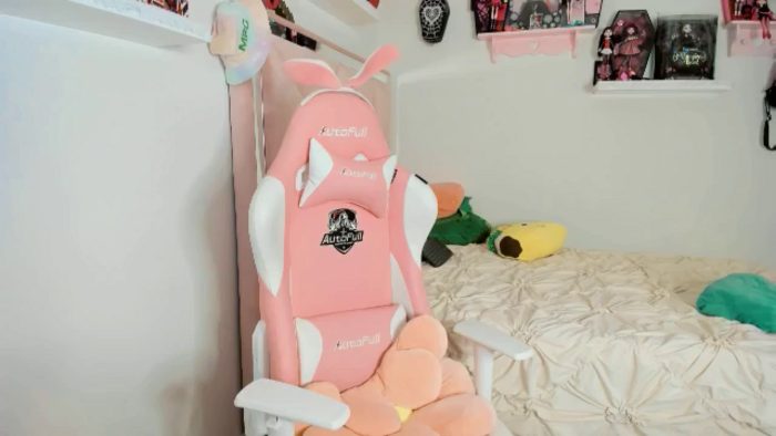 Cherrycute666