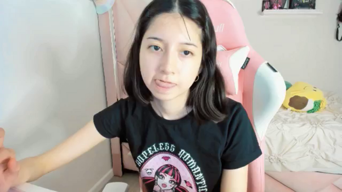 Cherrycute666