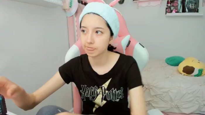 Cherrycute666