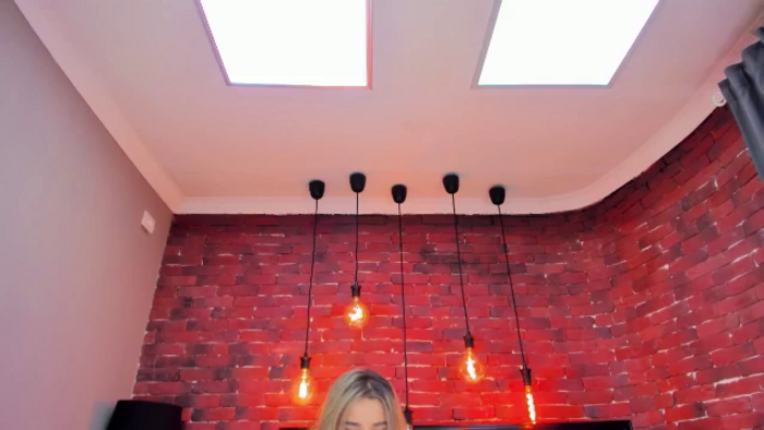 ChristynaRos