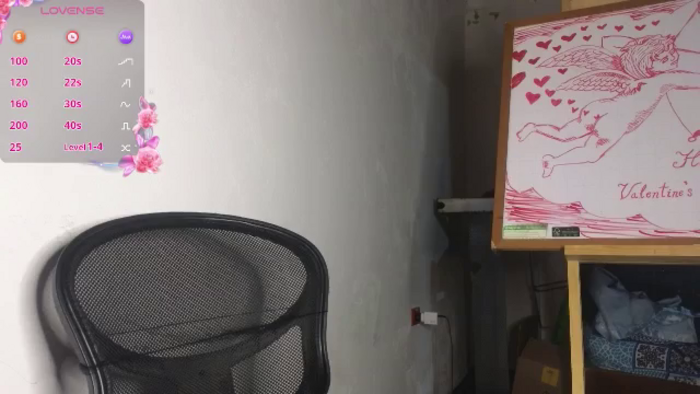 Cofewithmilk