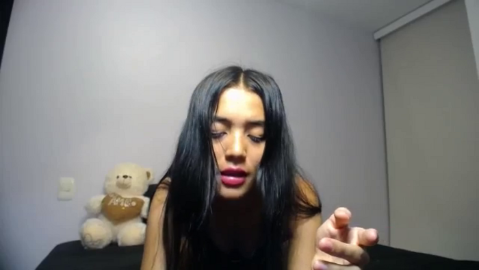 Crystal_girlx