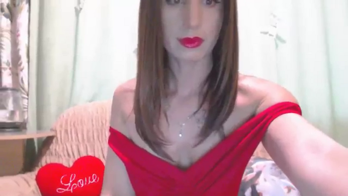 CutieOlga