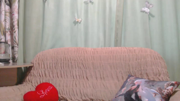 CutieOlga