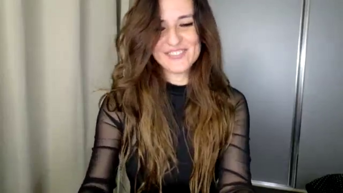 DANIELLE