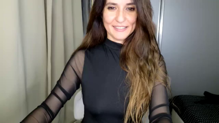DANIELLE