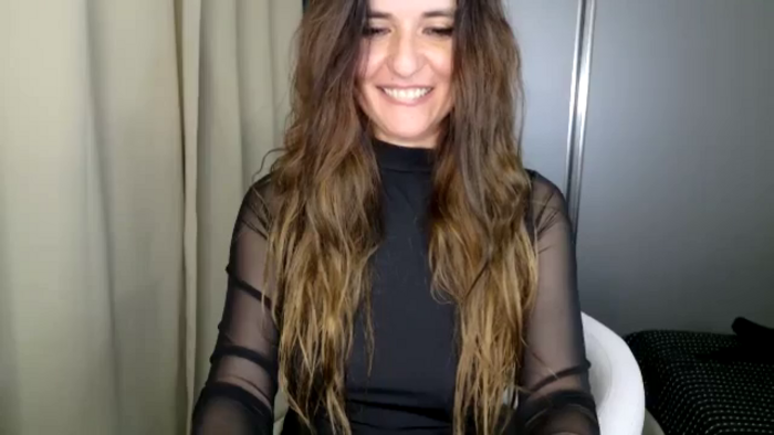 DANIELLE