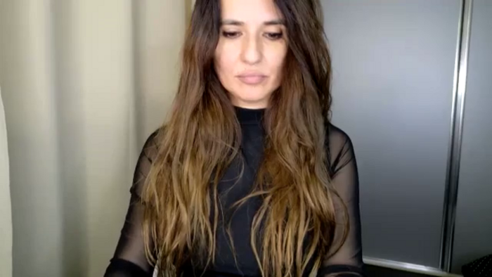 DANIELLE