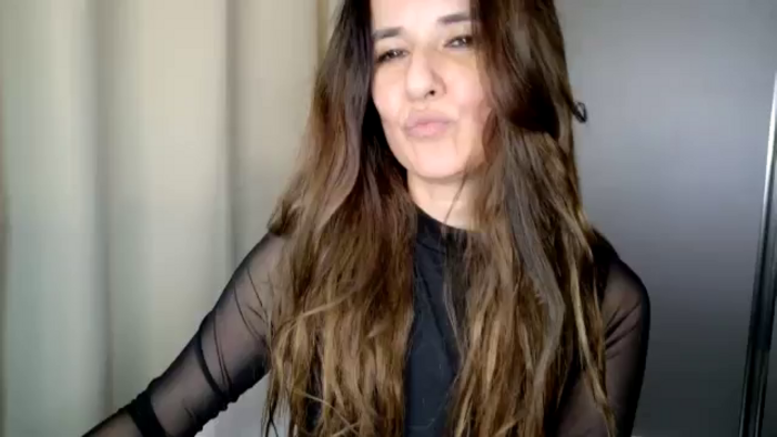 DANIELLE