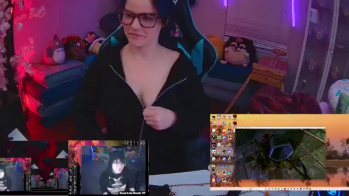 DahliaIsDopey