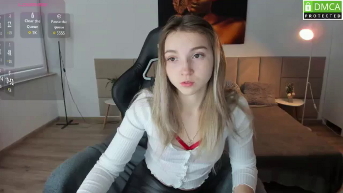 Daisyy