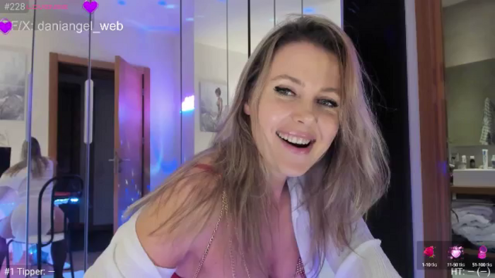 Dani_Angel