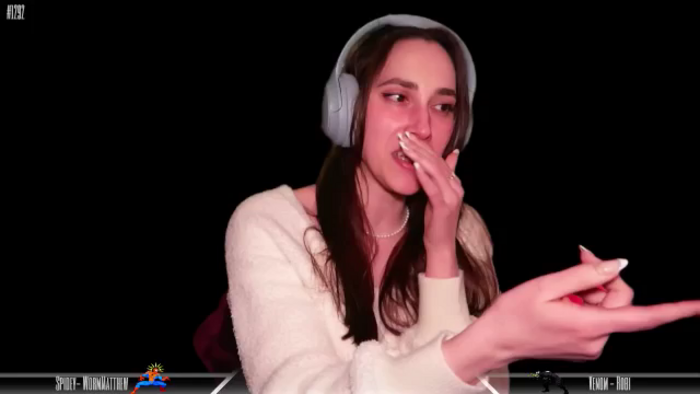 Dashy