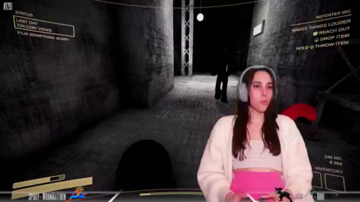 Dashy