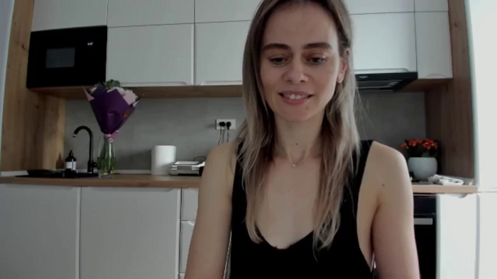 DebbyPaige