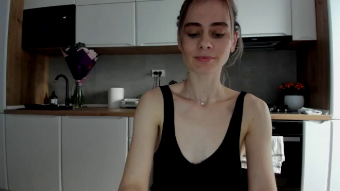 DebbyPaige