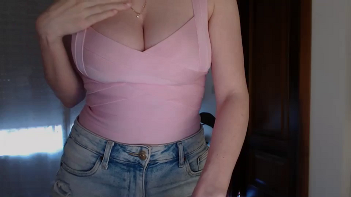DemetraLove