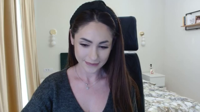 DorisDolll