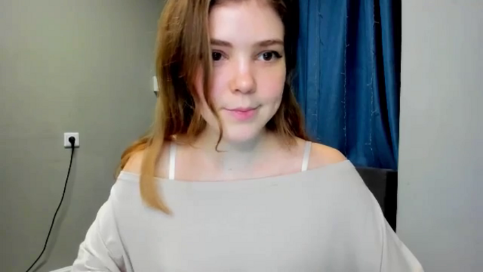 EffyShy
