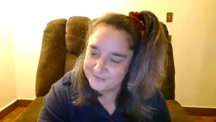 EgyptBeauty