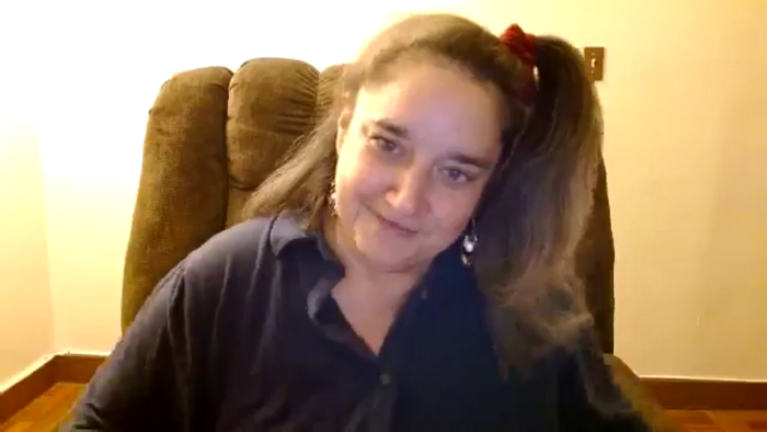 EgyptBeauty