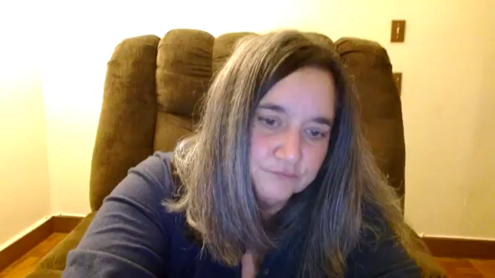 EgyptBeauty