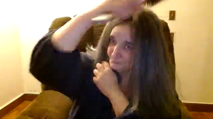 EgyptBeauty
