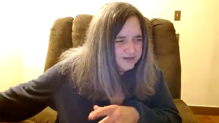 EgyptBeauty