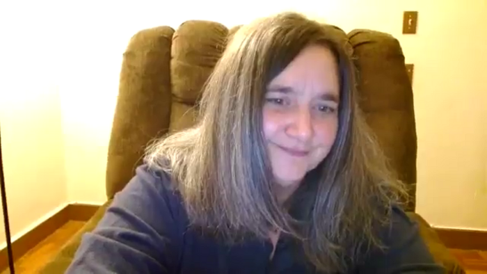 EgyptBeauty