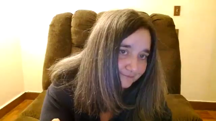 EgyptBeauty
