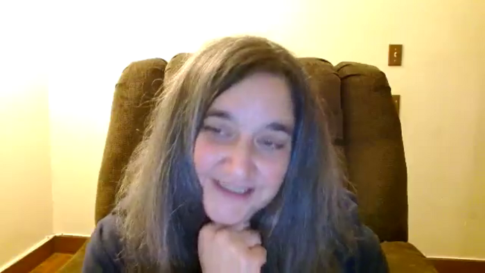 EgyptBeauty