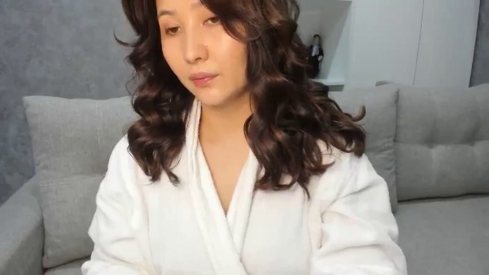 Elfleur