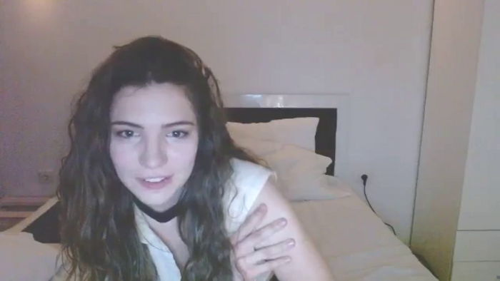 Elizabeth005