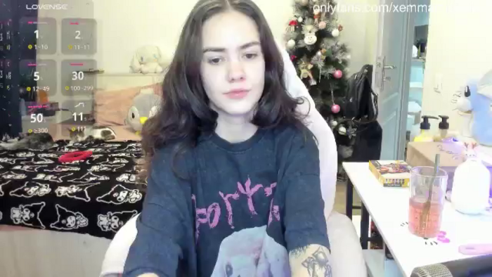 EmmaCutiePie