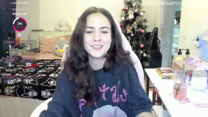 EmmaCutiePie