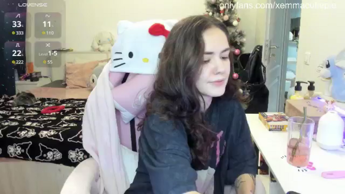 EmmaCutiePie