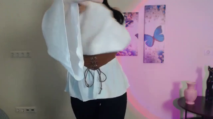 Eva_Eldis