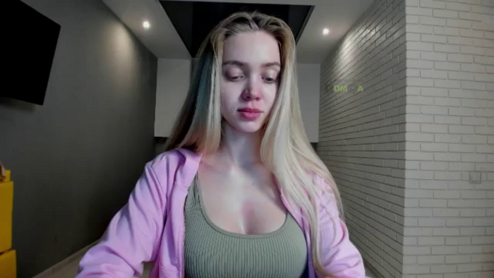 Evali