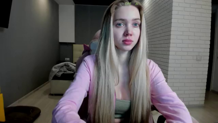 Evali
