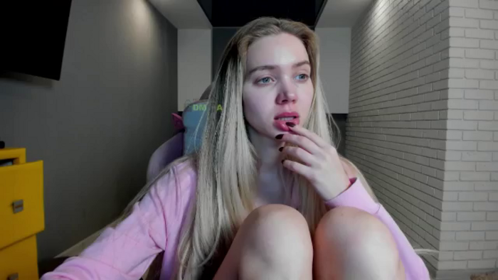 Evali