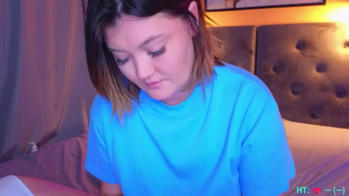 FIRE_ICE_EMMA