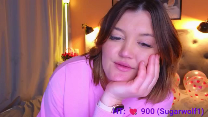 FIRE_ICE_EMMA