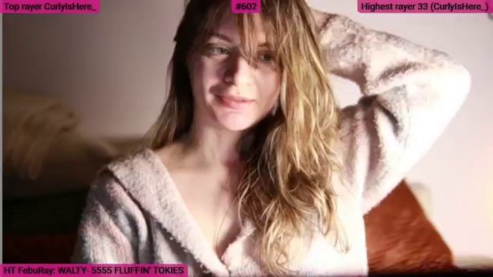 FluffinRayRay