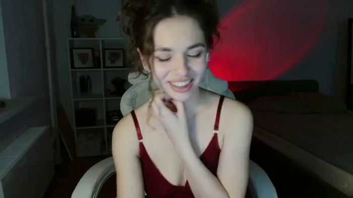 FunnyMinni