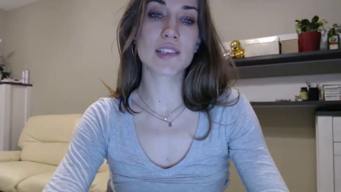 GalaxyAnisia