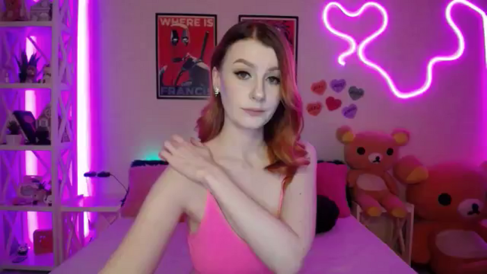 HOWERGIRL